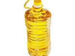 Sun Flower Cooking Oil SUNFLOWER OIL Refined Seed Oil 100 Purity - photo 3
