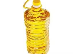 Refined Sunflower Oil Sun Flower Oil Cooking Bulk Price