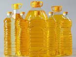 Refined Sunflower Oil Sun Flower Oil Cooking Bulk Price - photo 3