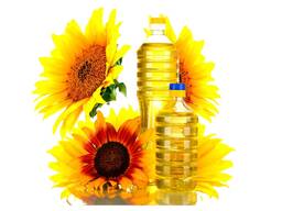 Refined Sunflower oil WhatsApp 4721569945