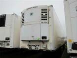 Рефрижераторные перевозки - фото 2