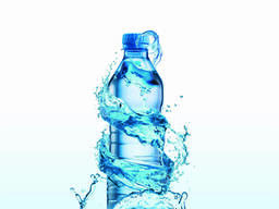 Регидратационная добавка "Акватоник"