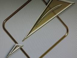 Регистрация ТОО