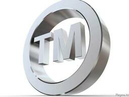 Регистрация товарного знака