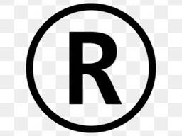 Регистрация товарного знака