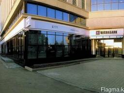 Реклама изготовление.