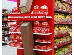 Рекламная продукция