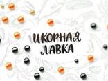 Изготовление роликов для бизнеса - фото 3