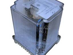 Реле Рсм 13-18 Ухл4 (230139864 01)