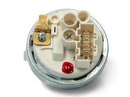 Реле давления для посудомоечной машины 00217131