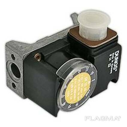 Реле давления газа DUNGS - GW 50 A6 (id 45502663), купить в Казахстане, цена на