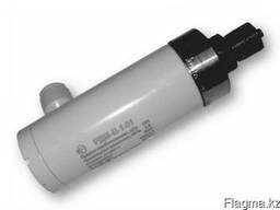 Реле давления РДМ-В.