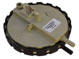 Реле давления воздуха для котла Ariston Ferroli 37950001