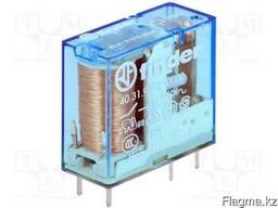 Реле электромагнитное 40.31.9.012.0000 Finder