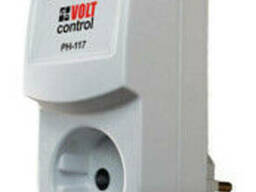 Реле напряжения РН-117