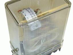 Реле Напряжения Рн53/60 Ухл4 Ун. Компл. ( 220530027 01)