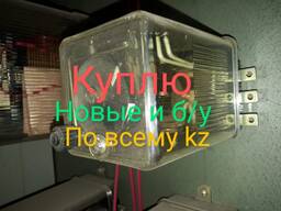 Реле РП рв рт ртз дзт рэу ру