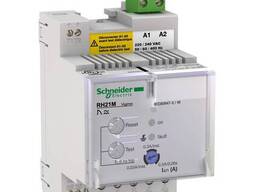 Реле защиты остаточного тока 56160 Schneider Electric