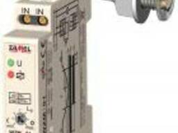 Реле уровня освещённости зонд 3М WZM-01/S1