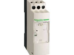 Реле времени промышленное RE9TA11MW Schneider Electric