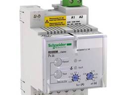 Реле защиты остаточного тока 56500 Schneider Electric