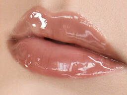 Relouis. Блеск для губ с эффектом жидкого стекла «Lip Glass»