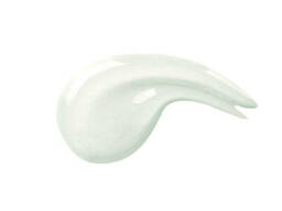 Relouis. Основа под макияж "PrimeStep"