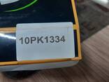 Ремень 10 PK 1334 - фото 1