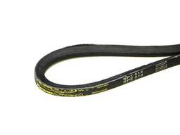 Ремень клиновой SPZ-512 Ld PowerSpan CL by ContiTech