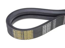 Ремень многоручьевой 2нв-2075 La / 2060 Lp Himpt