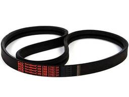 Ремень многоручьевой 2нв-2162 La / 2150 Lp Pix