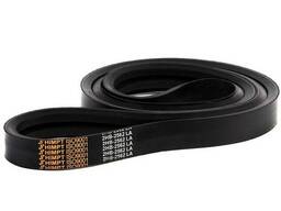 Ремень многоручьевой 2нв-2562 La / 2550 Lp Himpt