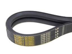 Ремень многоручьевой 2нв-2762 La / 2750 Lp Himpt