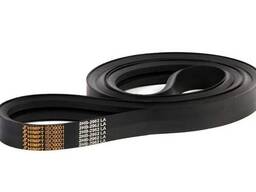 Ремень многоручьевой 2нв-2962 La / 2950 Lp Himpt