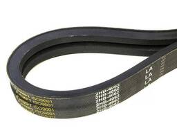Ремень многоручьевой 2нв-4062 La / 4050 Lp Himpt