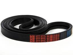 Ремень многоручьевой 2нв-К-3110 La / 3100 Lp Pix (кевларовый корд)