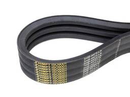 Ремень многоручьевой 3HB-4475 La / 4460 Lp Himpt