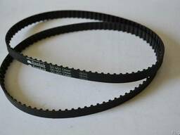 Ремень на прошивочную машинку