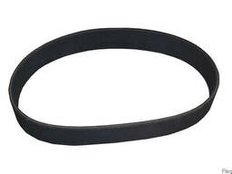 Ремень поликлиновый 22 DPL 1765