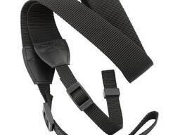 Ремень Наплечный Для Xbt Gh Xbtzgnstp