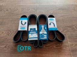 Ремень поликлиновый VILITAN 12PK2040 / 12PK1145