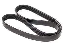 Ремень привода В 2000