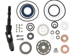 Ремкомплект для домкратов подкатных 904433, 904435