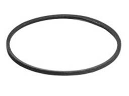 Ремни клиновые приводные SPA и XPA