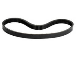 Ремни клиновые вариаторные для с/х техники