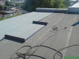 Ремонт и кровля крыш, кровельные работы в Усть-Каменогорске - фото 2