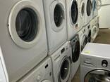 Ремонт и установка стиральных машин и бытовой техники 87028676745 - фото 3