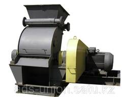 Ремонт и восстановление узлов и агрегатов мельниц