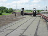 Ремонт кровли любой сложности - photo 1