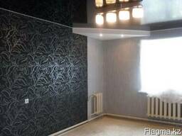 Ремонт квартир и офисов